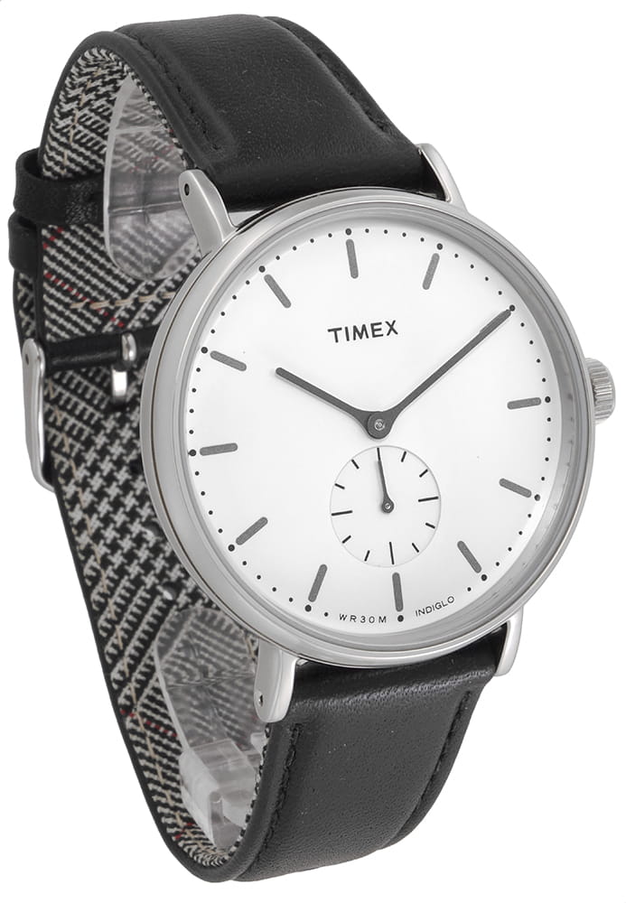 Timex TW2R38000 Wyprzedaż - Sklep z zegarkami L.Kruk