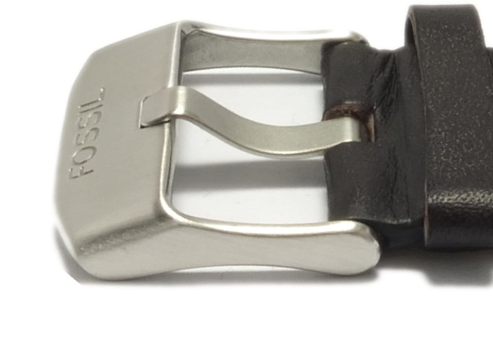 Pasek do Zegarka Fossil JR9453- B4 
