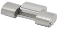 MK8086-O b.jpg