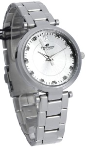 Timemaster Zegarek - ZQTIM 178-50