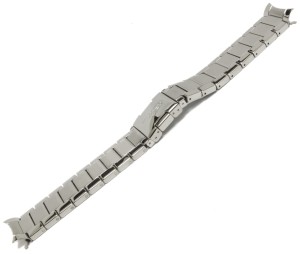 Brans.do Zegarka Timex T2N165 - P2N165 H8