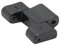 AR1400-O c.jpg