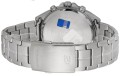EFR-556DB-2AVUEF e.jpg