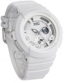 BGA-190BC-7BER a.jpg