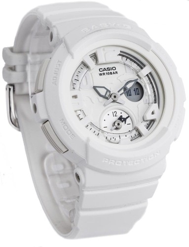 BGA-190BC-7BER a.jpg