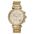 i-michael-kors-parker-mk5354.jpg