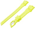 GBA-800-9A-P A.jpg
