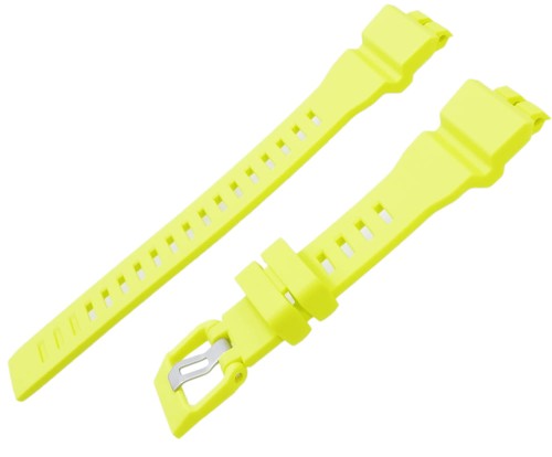 GBA-800-9A-P A.jpg