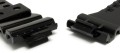 GA-100CS-7-P C.JPG