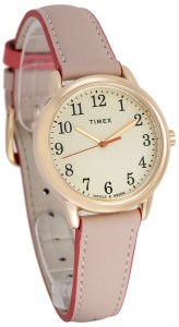 Timex  Zegarek Easy Reader Color Pop  TW2R62800