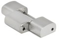 MK8086-O A.jpg