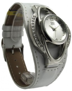 Q&Q Zegarek - KW81-304