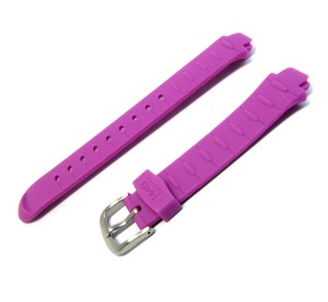 Pasek do Zegarka Timex T5K080 - P5K080 C8