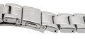 PW2P66800 B.jpg