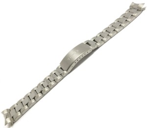 Brans.do Zegarka Timex T2N437 - P2N437 J10
