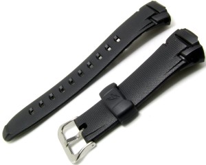 Pasek do Zegarka Casio - GW-M500F-1-P L5