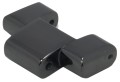 AR1400-O A.jpg