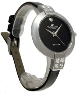 Timemaster - ZQTIM 128-59