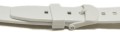 LRW-250H-4 E.JPG
