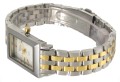P3249L.2153Q D.JPG