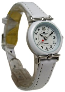 Timemaster Zegarek - ZQTIM 014-12S