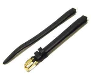 Pasek do Zegarka Timex T19311 - P19311  d10