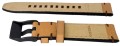DZ4468-P C.jpg