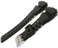GA-100CS-7-P A.JPG