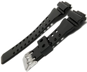 Pasek do Zegarka Casio -GA-100CS-7-P E5