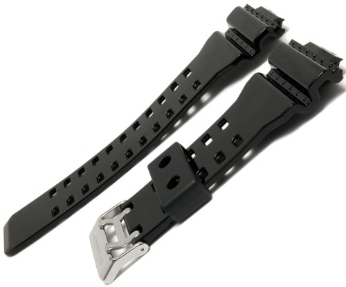 GA-100CS-7-P A.JPG