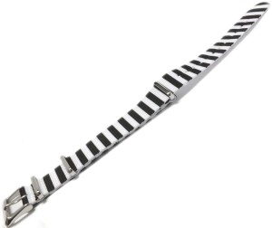 Pasek do Zegarka Timex TW7C07600 - PW7C07600 B3