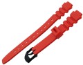 W-214HC-4A-P A.jpg