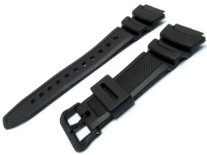 Pasek do Zegarka Casio - AE-1000W-1 P D4