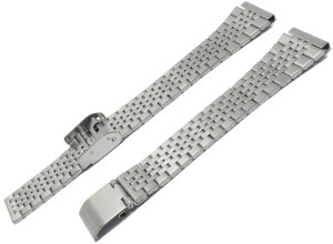 Brans.do Zegarka Timex TW2P48300 - PW2P48300 H8 