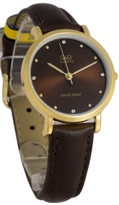 Q&Q Zegarek - QA21-824