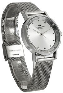 Timemaster Zegarek - ZQTIM 099-11