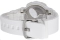 BGA-190BC-7BER e.jpg