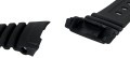 W-96H-1-P c.jpg