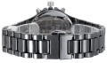 P2579L.E114CH e.jpg