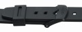 W-214H-1-P E.jpg
