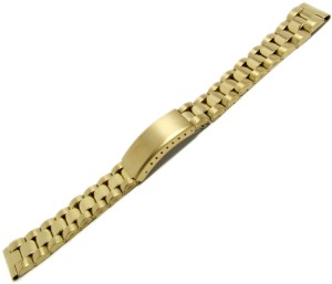 Brans.do Zegarka Timex T2N171 - P2N171 J10