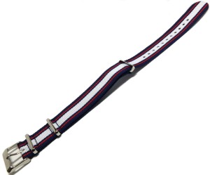 Pasek do Zegarka Timex TW7C06900 - PW7C06900 L9