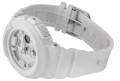 BGA-190BC-7BER d.jpg
