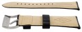 BQ1130-P c.jpg