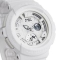 BGA-190BC-7BER b.jpg