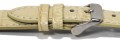 LTP-2069L-7-P e.jpg