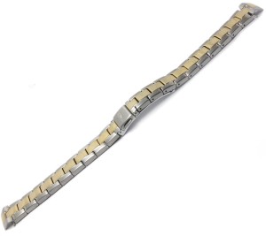 Brans.do Zegarka Timex T2N274 - P2N274 d5