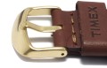 PW2P58900 B.JPG