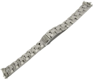 Brans.do Zegarka Timex T2P027 - P2P027 J9