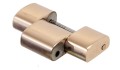 MK5940-B A.jpg